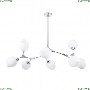 A4103SP-8CC Люстра на штанге Arte Lamp, Yuka