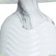 A4311LT-1WH Декоративная настольная лампа Arte Lamp, Shaula