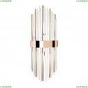 A1007AP-2GO Настенный светильник Arte Lamp, Acapulco