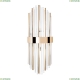 A1007AP-2GO Настенный светильник Arte Lamp, Acapulco