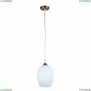 A4344SP-1PB Подвесной светильник Arte Lamp, Propus