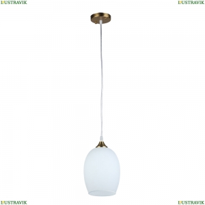 A4344SP-1PB Подвесной светильник Arte Lamp, Propus