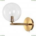 A7780AP-1AB Бра Arte Lamp, Albus