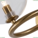 A7780AP-1AB Бра Arte Lamp, Albus