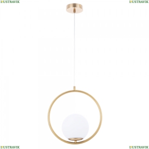 A7741SP-1AB Подвесной светильник Arte Lamp, Matisse