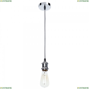 A7002SP-1CC Подвесной светильник Arte Lamp, Electra