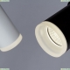 A6813PL-1BK Однофазный LED светильник 10W 4000К для трека Arte Lamp, Hubble