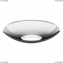 A7107AP-1CC Настенный светильник Arte Lamp, Interior