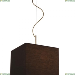 A9247SP-1SS Подвесной светильник Arte Lamp, Cubes