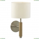 A1038AP-1BR Бра Arte Lamp, Woods