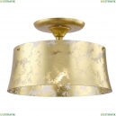 A8932PL-1GA Потолочный светильник Arte Lamp, Conca