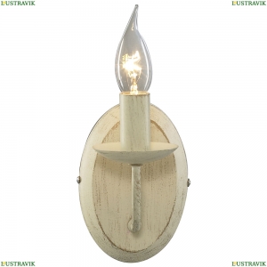 A6310AP-1WG Бра Arte Lamp, Tamara