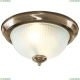 A7834PL-2AB Потолочный светильник Arte Lamp, Porch
