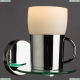 A9484AP-1CC Бра Arte Lamp, Bancone