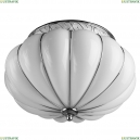 A2101PL-4WH Потолочный светильник Arte Lamp, Venezia