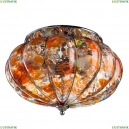 A2101PL-4CC Потолочный светильник Arte Lamp, Venezia