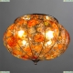 A2101PL-4CC Потолочный светильник Arte Lamp, Venezia