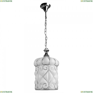 A2227SP-3WH Подвесной светильник Arte Lamp, Venezia