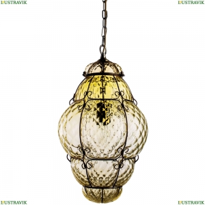 A2206SP-1AB Подвесной светильник Arte Lamp, Venezia