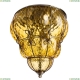 A2203PL-3AB Потолочный светильник Arte Lamp, Venezia