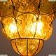 A2203PL-3AB Потолочный светильник Arte Lamp, Venezia