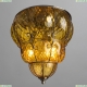 A2203PL-3AB Потолочный светильник Arte Lamp, Venezia