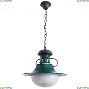 A3340SP-1BG Подвесной светильник Arte Lamp, Gambrinus