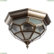 A7833PL-2AB Потолочный светильник Arte Lamp, Copperland