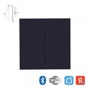 A700106 Панель управления Arte lamp, Smart