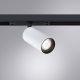 A7260PL-1WH Трековый светильник 8W 4000К для магнитного шинопровода Arte lamp, Optima
