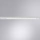 A7266PL-1WH Трековый светильник 12W 4000К для магнитного шинопровода Arte lamp, Optima