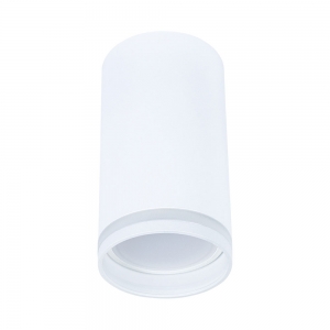 A2266PL-1WH Накладной светильник Arte lamp, Imai