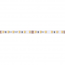 A2412005-01-3K 5м. Светодиодная лента теплого цвета 3000К, 9,6W, 24V, IP20 Arte lamp, Tape