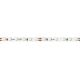 A2412005-03-6K 5м. Светодиодная лента холодного цвета 6000К, 9,6W, 24V, IP20 Arte lamp, Tape