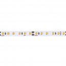 A2412008-01-3K 5м. Светодиодная лента теплого цвета 3000К, 9,6W, 24V, IP20 Arte lamp, Tape