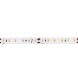 A2412008-04-3K 5м. Светодиодная лента теплого цвета 3000К, 9,6W, 24V, IP65 Arte lamp, Aqua Tape