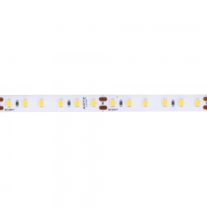 A2412008-05-4K 5м. Светодиодная лента белого цвета 4000К, 9,6W, 24V, IP65 Aqua Arte lamp, Aqua Tape