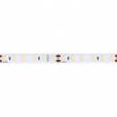 A2412008-06-6K 5м. Светодиодная лента холодного цвета 6000К, 9,6W, 24V, IP65 Arte lamp, Aqua Tape
