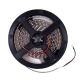 A2424015-01-3K 5м. Светодиодная лента теплого цвета 3000К, 20W, 24V, IP20 Arte lamp, Tape
