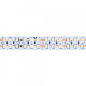 A2424015-03-6K 5м. Светодиодная лента холодного цвета 6000К, 20W, 24V, IP20 Arte lamp, Tape