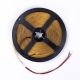 A2432008-01-3K 5м. Светодиодная лента теплого цвета 3000К, 10W, 24V, IP20 Arte lamp, Lane