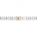 A2414010-01-mix 5м. Светодиодная лента 2700-6000К, 12W, 24V, IP20 Arte lamp, Tape