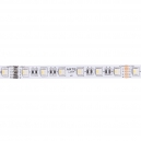 A2406012-01-RGB4K 5м. Светодиодная лента белого цвета 4000К, 14,4W, 24V, IP20 Arte lamp, Tape