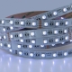 A2406012-01-RGB4K 5м. Светодиодная лента белого цвета 4000К, 14,4W, 24V, IP20 Arte lamp, Tape