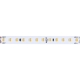 A4812010-03-3K 30м. Светодиодная лента теплого цвета 3000К, 7,2W, 48V, IP20 Arte lamp, Tape