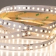 A4812010-03-3K 30м. Светодиодная лента теплого цвета 3000К, 7,2W, 48V, IP20 Arte lamp, Tape