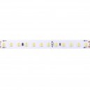 A4812010-04-4K 30м. Светодиодная лента белого цвета 4000К, 7,2W, 48V, IP20 Arte lamp, Tape