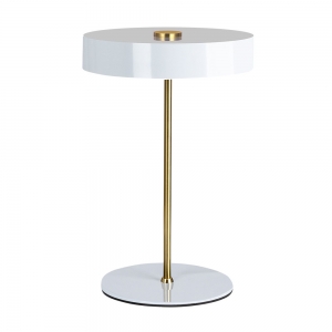 A5038LT-3WH Настольная лампа Arte lamp, Elnath