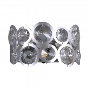 A1062AP-2CC Настенный светильник Arte lamp, Sarah