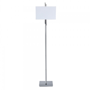 A5037PN-2CC Торшер Arte lamp, Julietta
